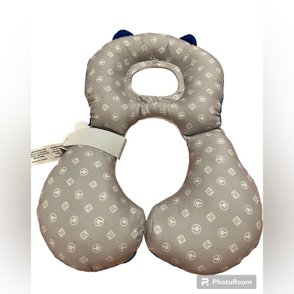 Benbat - Total Support - Picture 2 of 5